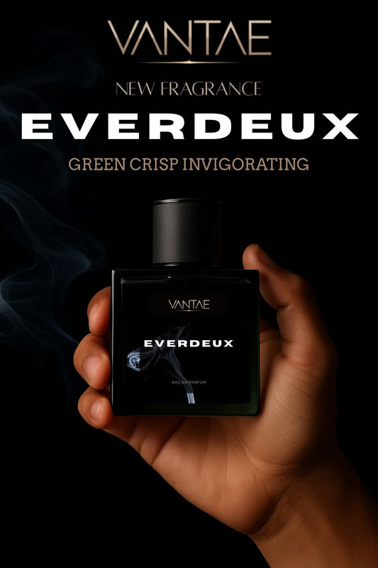 EVERDEUX