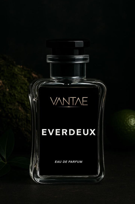 EVERDEUX