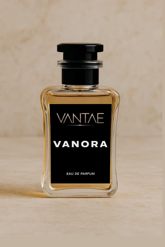 VANORA