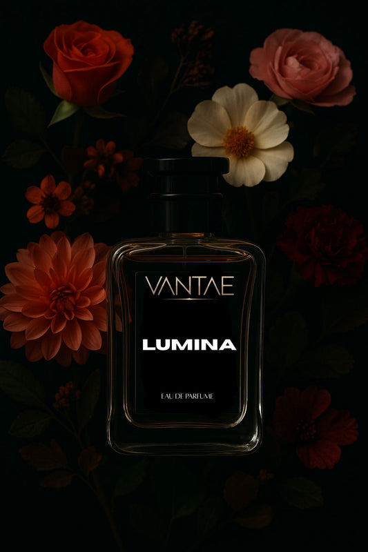 LUMINA