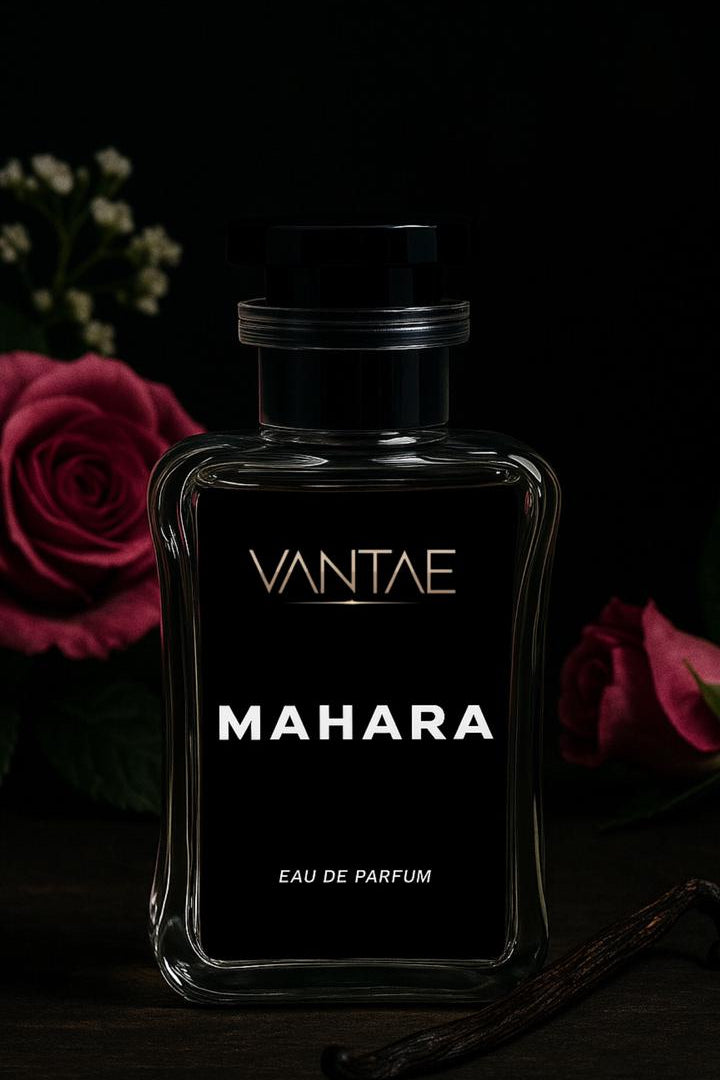 MAHARA