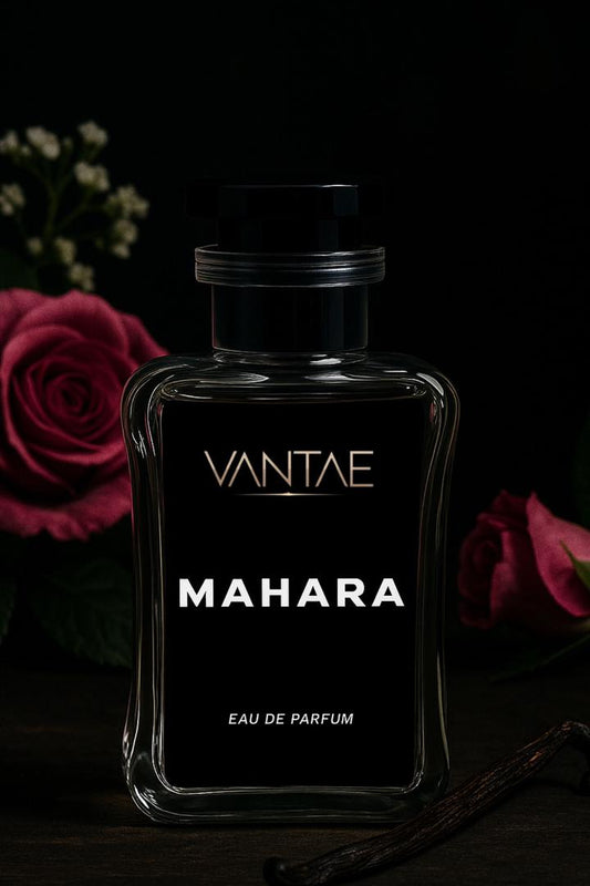MAHARA